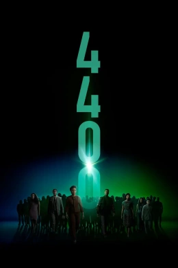 4400